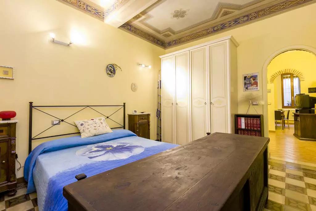 Housmart Palestro 5 Διαμέρισμα Μπολόνια Εξωτερικό φωτογραφία